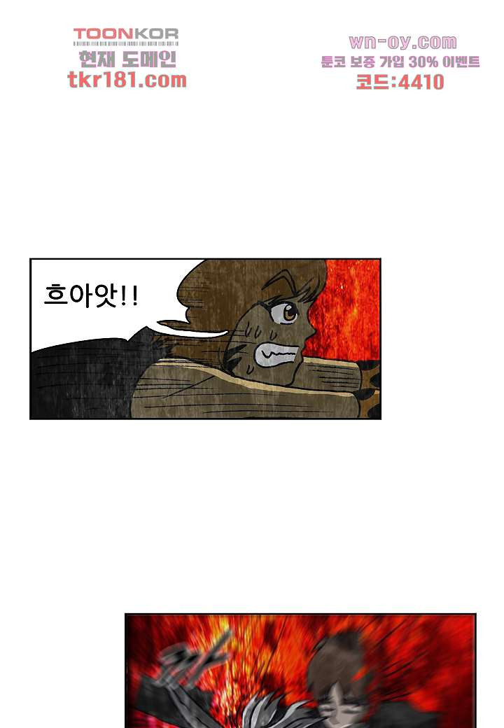 1675290784041l8g94v59e5.jpeg