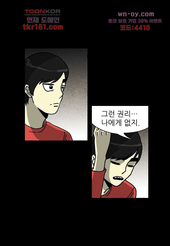 1675290784953jb5clvm2x0k.jpeg