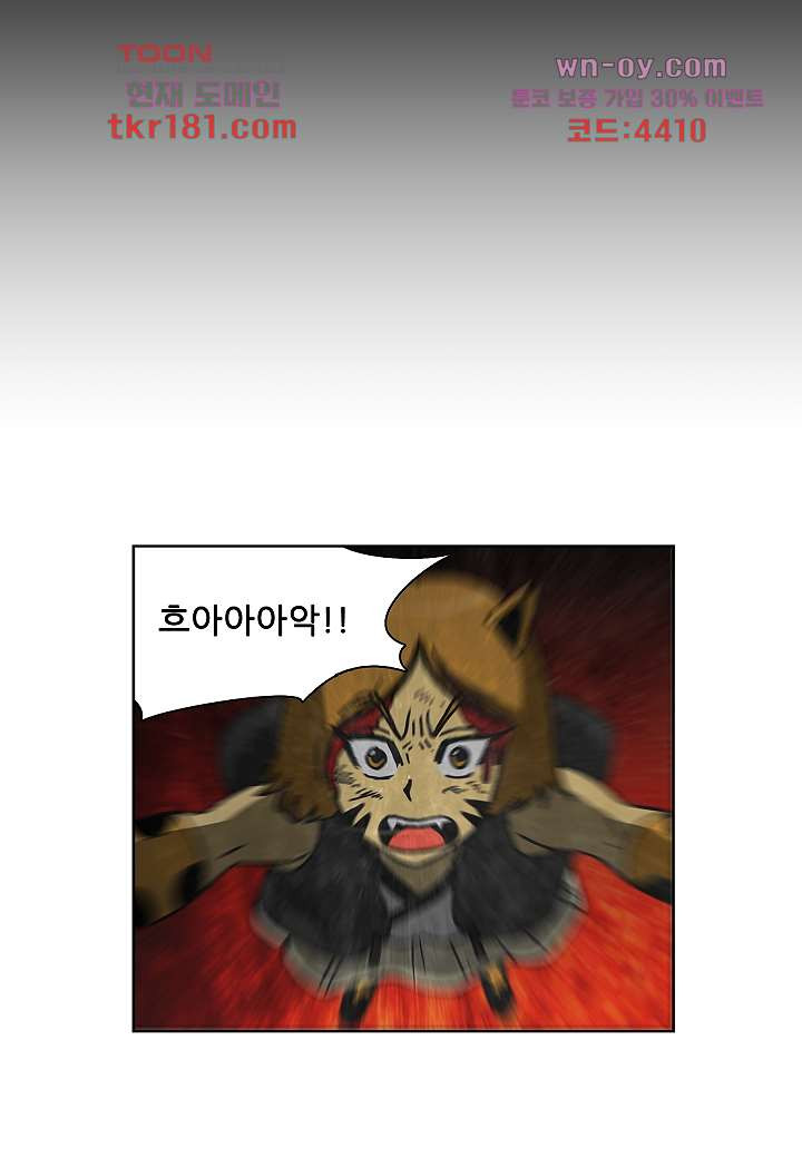 16752907904118lqbt4uovip.jpeg