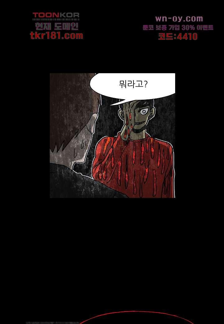 1675290793988hsh58ovufh9.jpeg