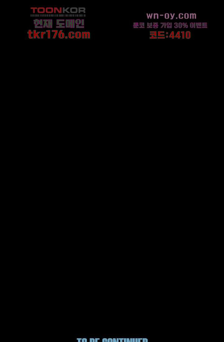 16752887584399cr92196eao.jpeg