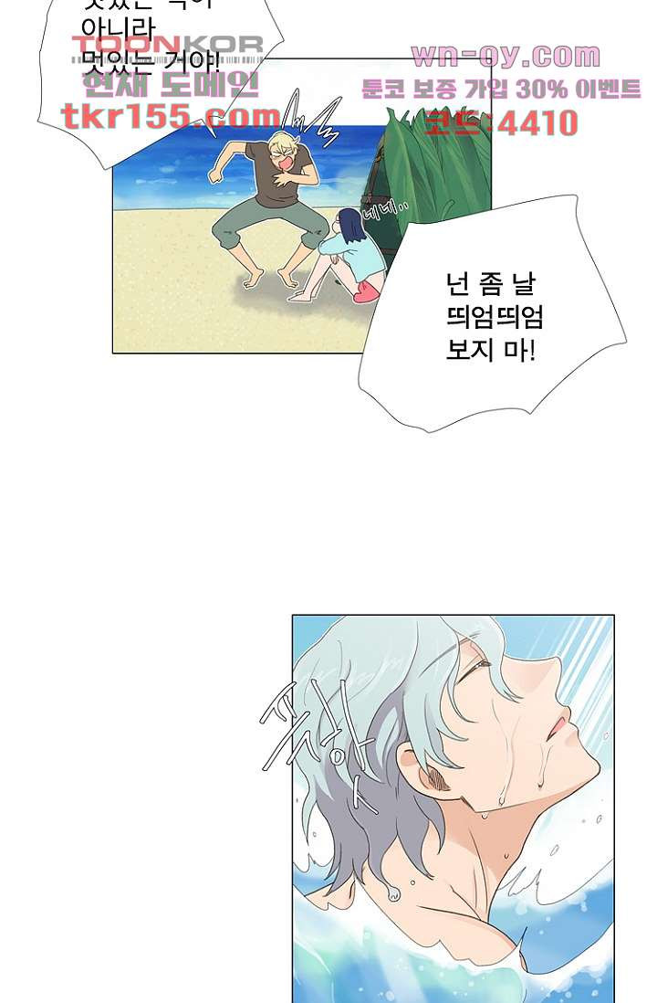 1675288751753rnrqri0cjh.jpeg