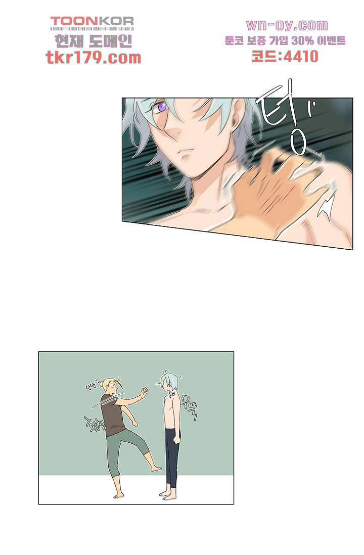 1675290803574jj9zyldt9sf.jpeg