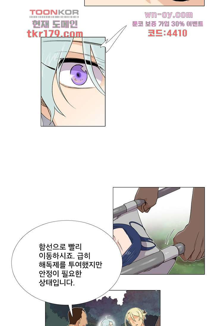 1675290804029y8a9f3d1kyh.jpeg