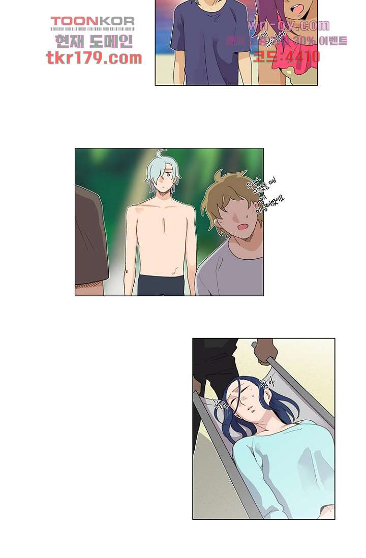 1675290805110eiklvw0gxg5.jpeg