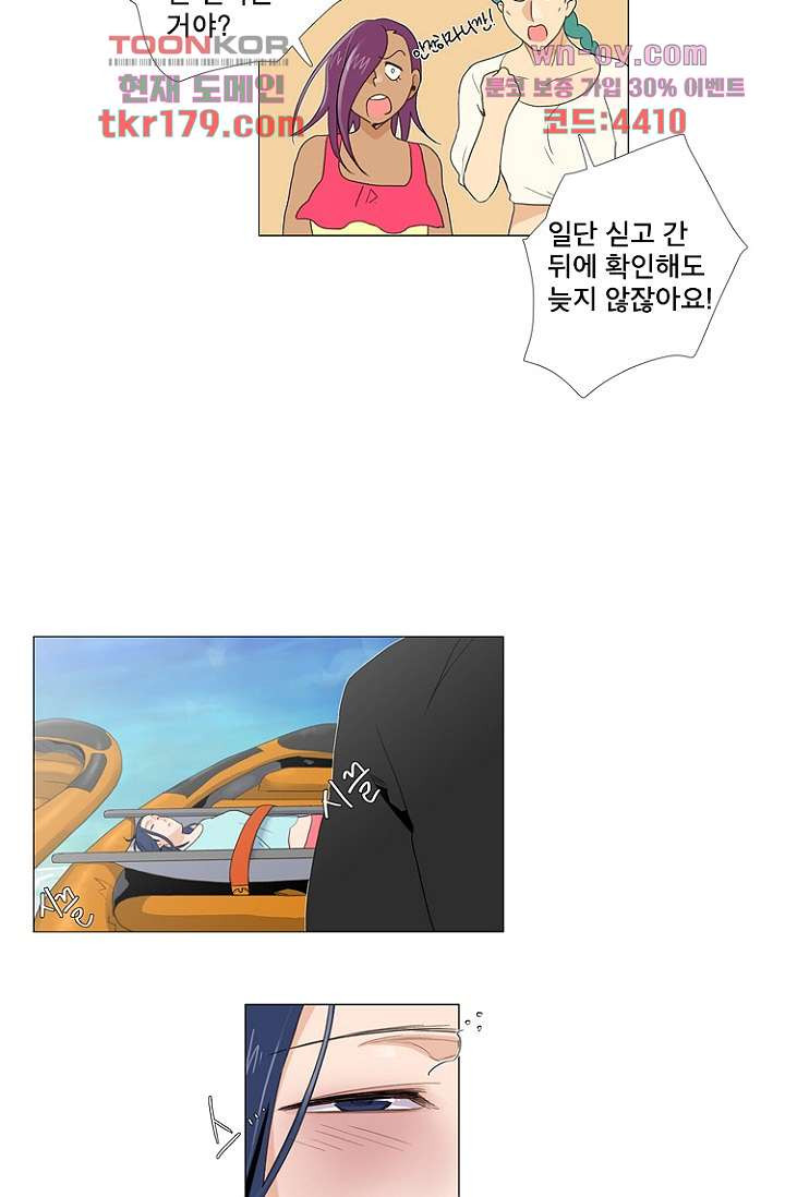 1675290806349shtdtengrgf.jpeg