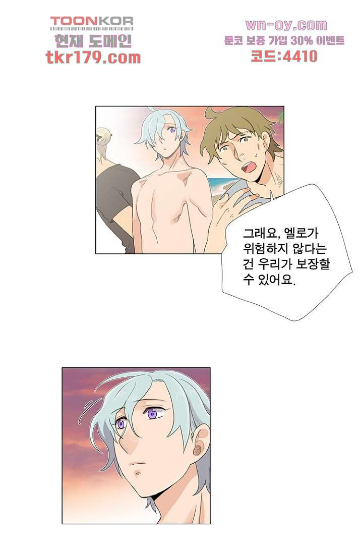 1675290809983dqzw9uvn2ot.jpeg