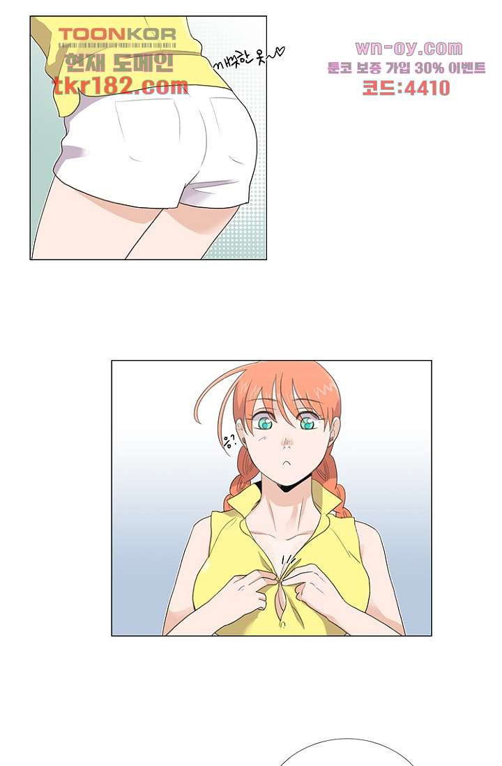 1675290842400pkcud3x0i3p.jpeg