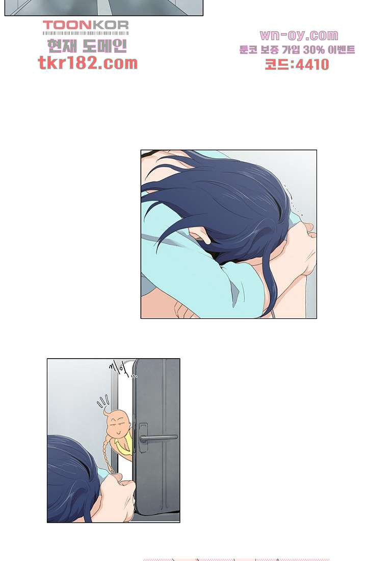 1675290843007w0jibhffx08.jpeg