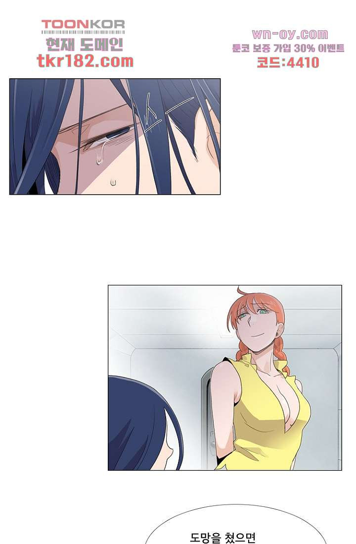 1675290843310dcx653wzj1n.jpeg
