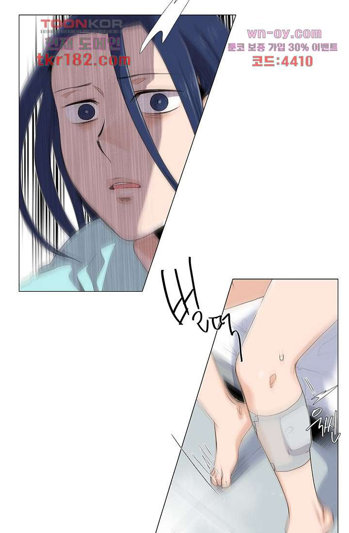 16752908439200ge2w2cmbvl.jpeg