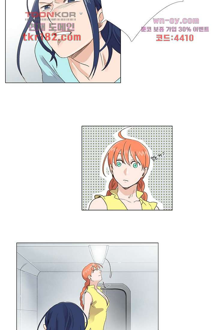 1675290844689wr9ug4xiybq.jpeg
