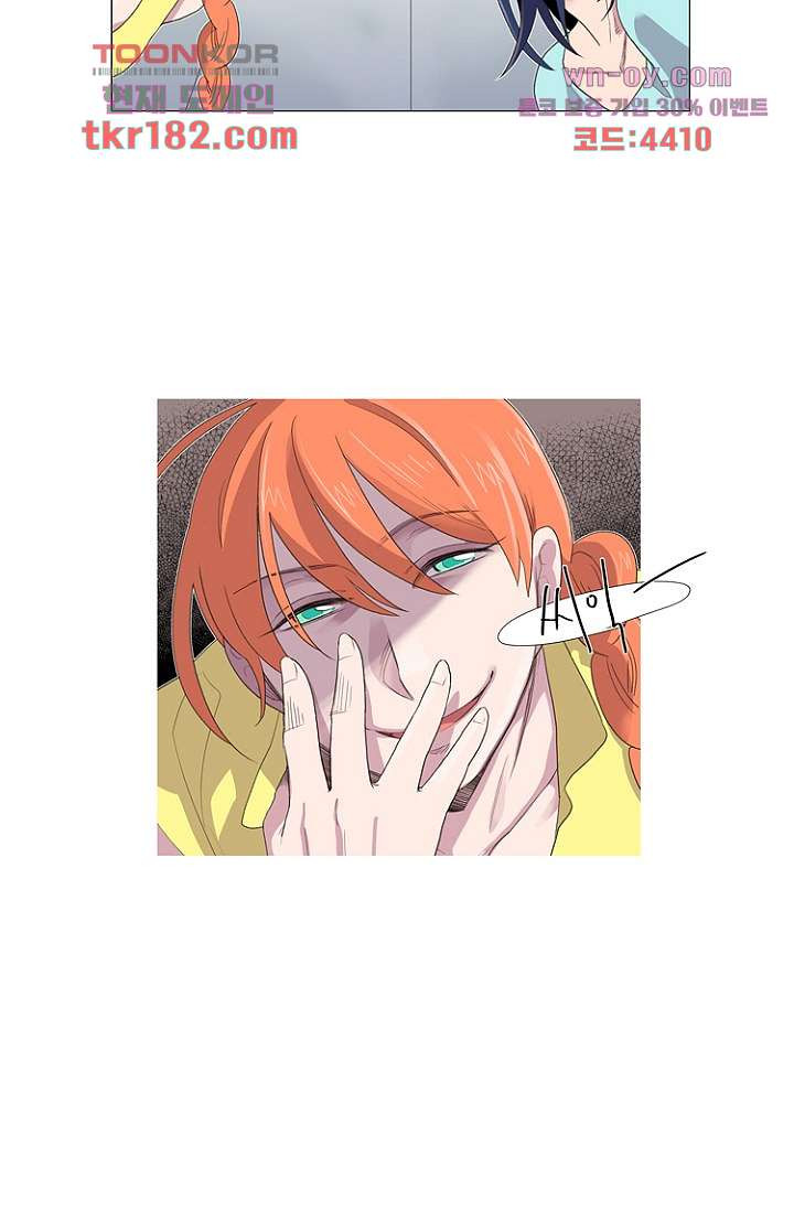 167529084514596l3661wqdc.jpeg