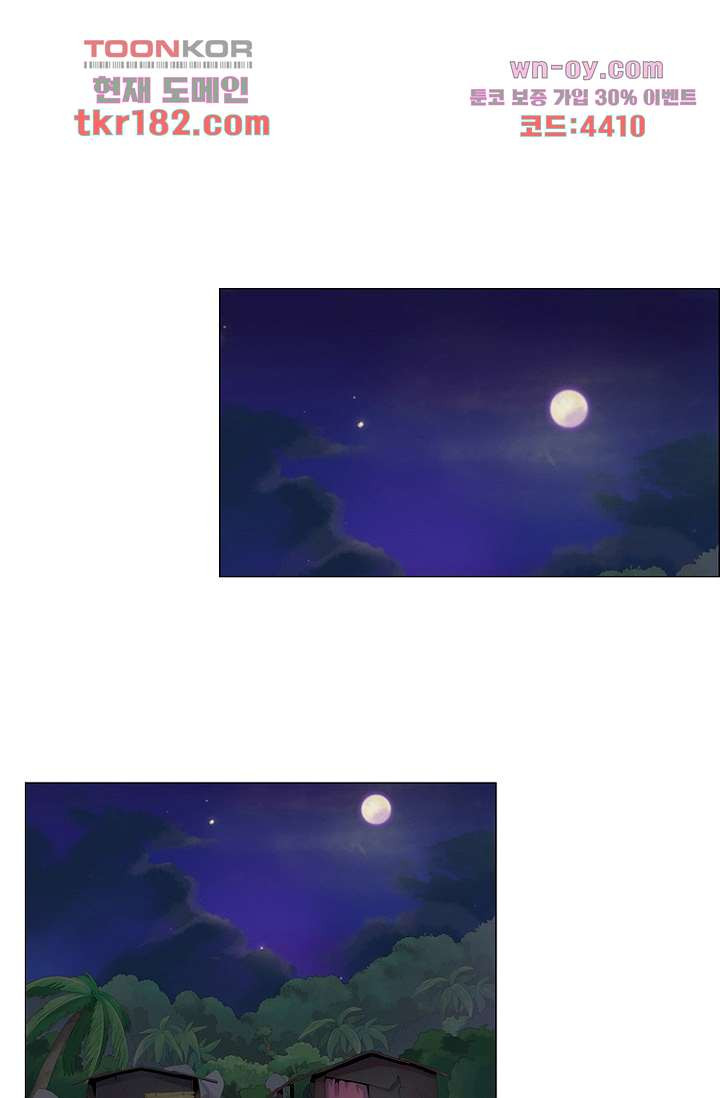 1675290845452m3lwo2bpqdd.jpeg