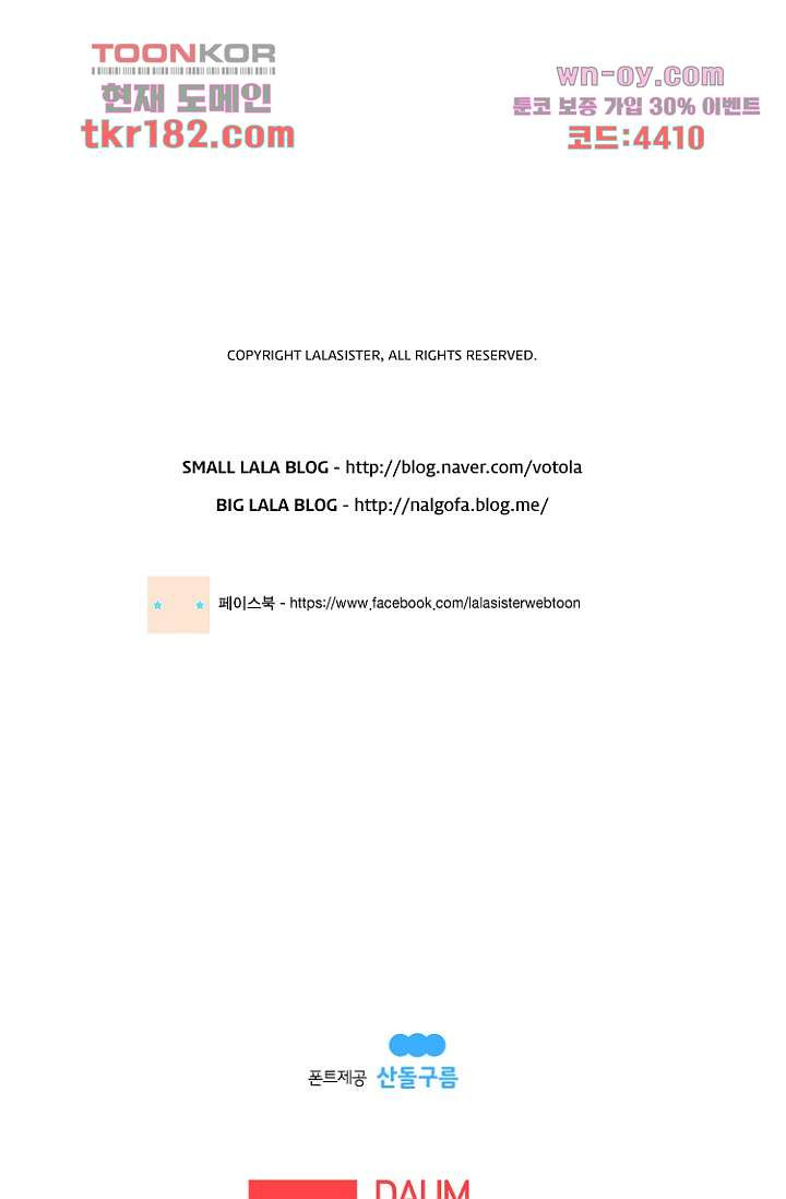1675290847466agvw79ty1qf.jpeg