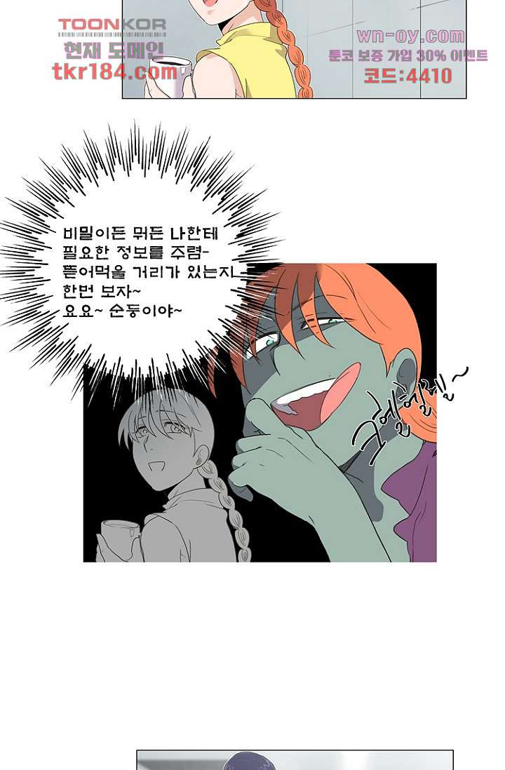 16752908609968qc7w7s0xyb.jpeg