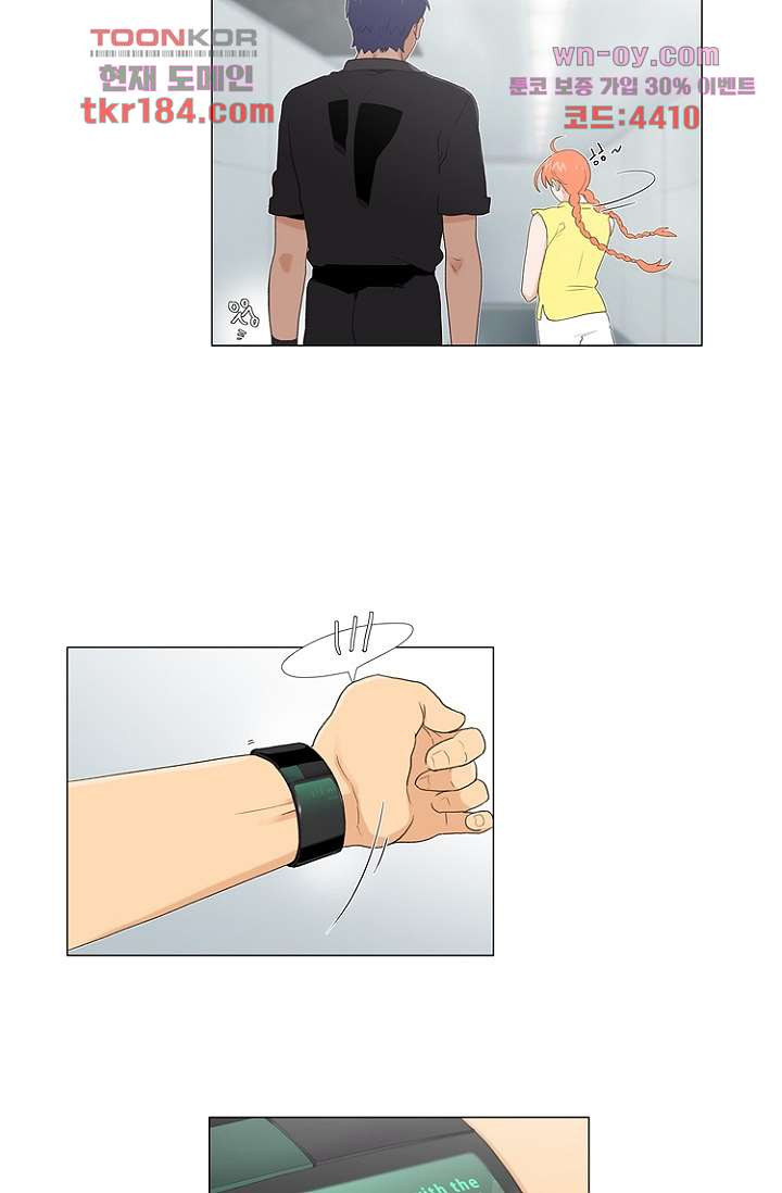 1675290861148xf22oyhj2y9.jpeg