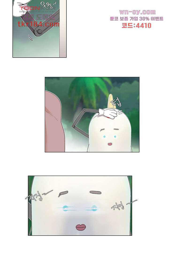 16752908626818okf1ofz696.jpeg