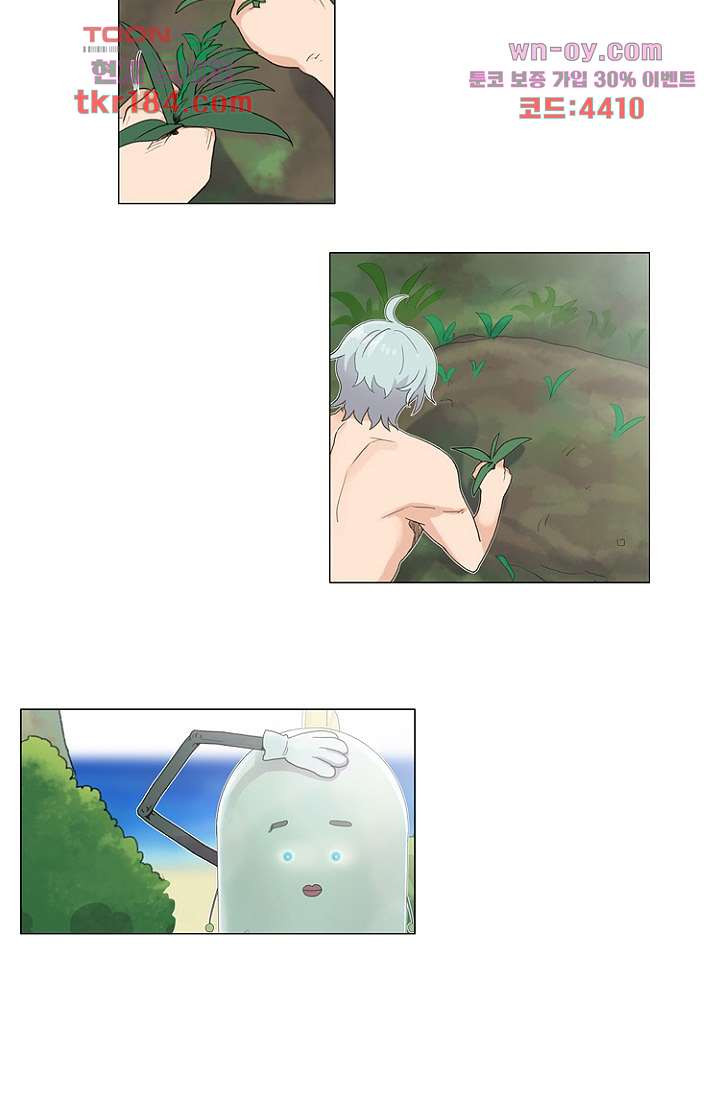 16752908631393q3twuha8qa.jpeg
