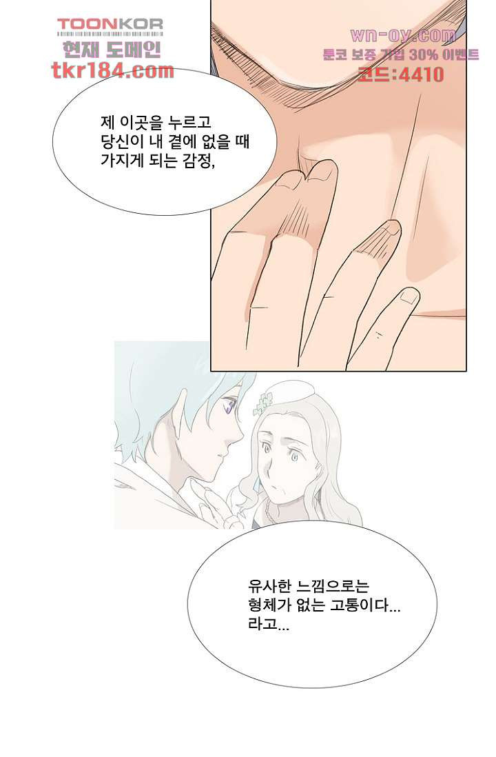 1675290863750a1589qr1br6.jpeg