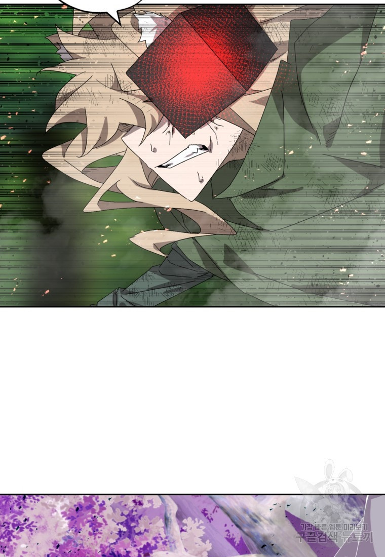 1675293541775n354w9ix57c.jpeg