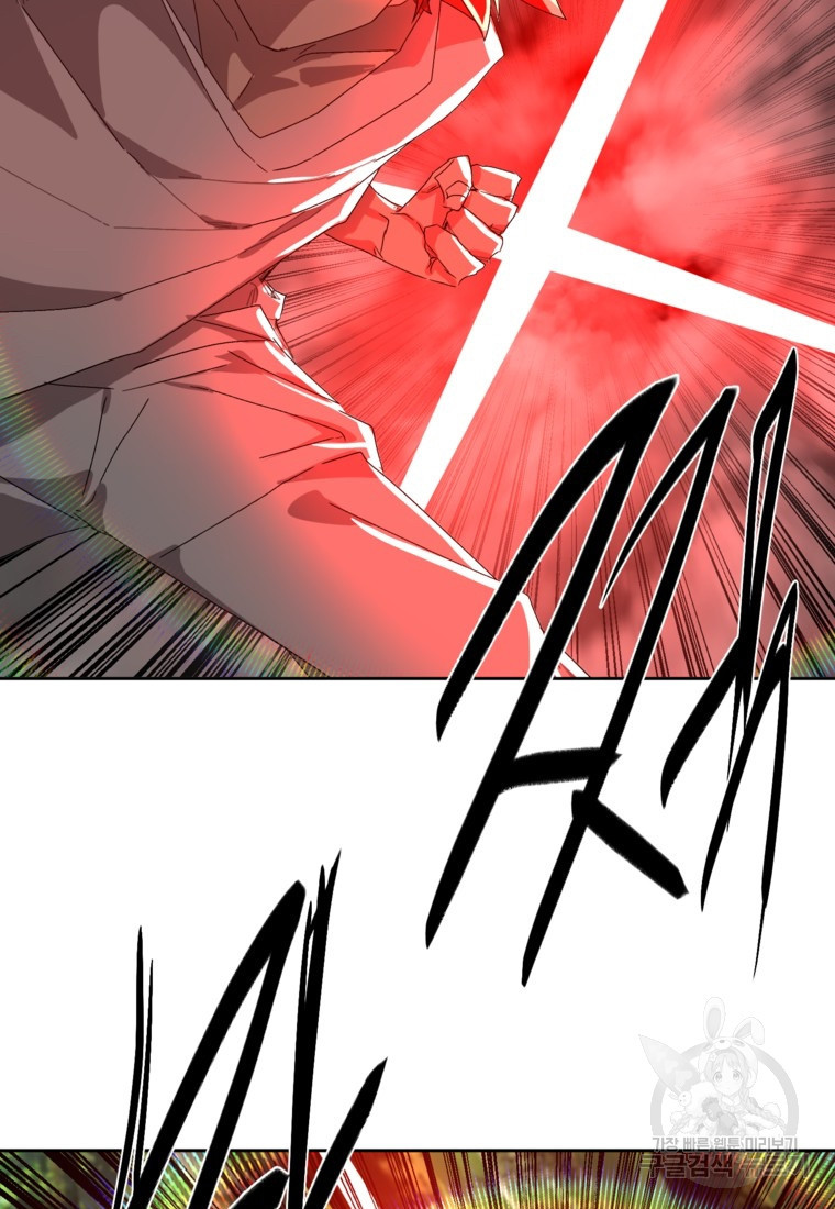 16752935430072tmgi2on9z4.jpeg