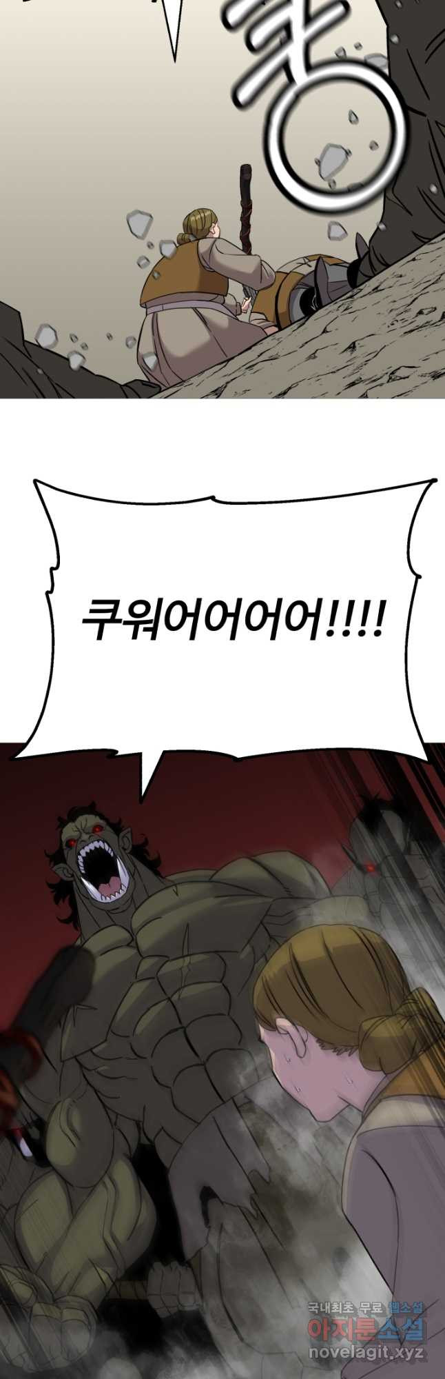 16752928956171llaxwpjycf.jpeg