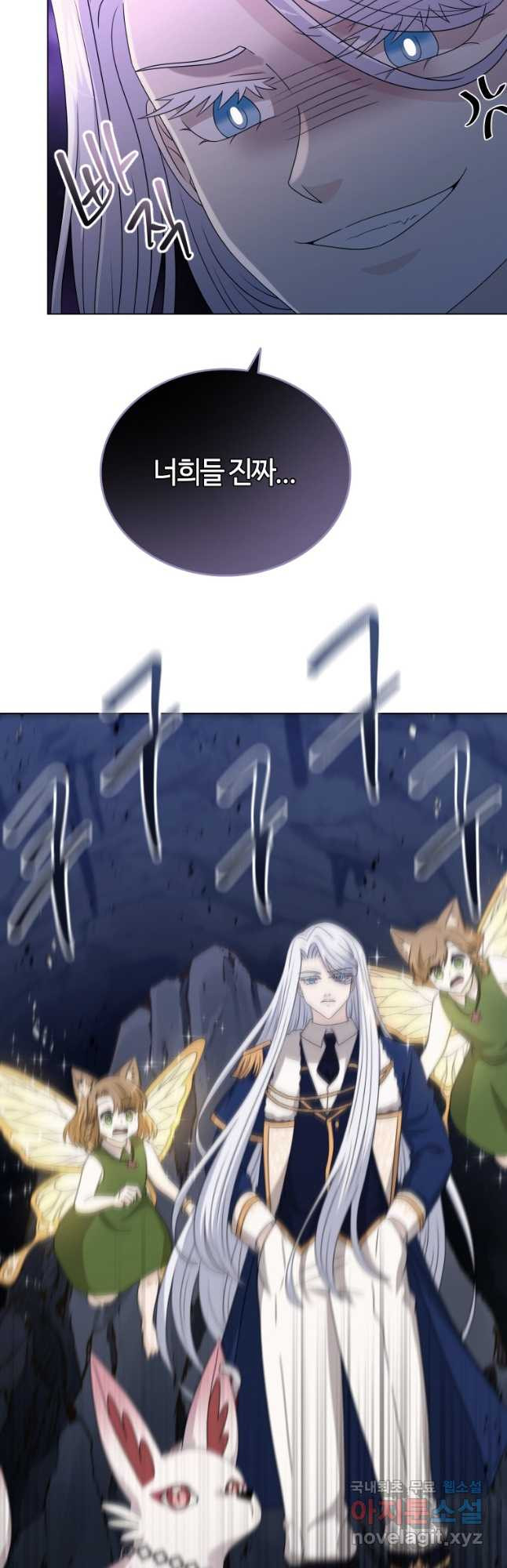 1675291477205l2itnkmihde.jpeg