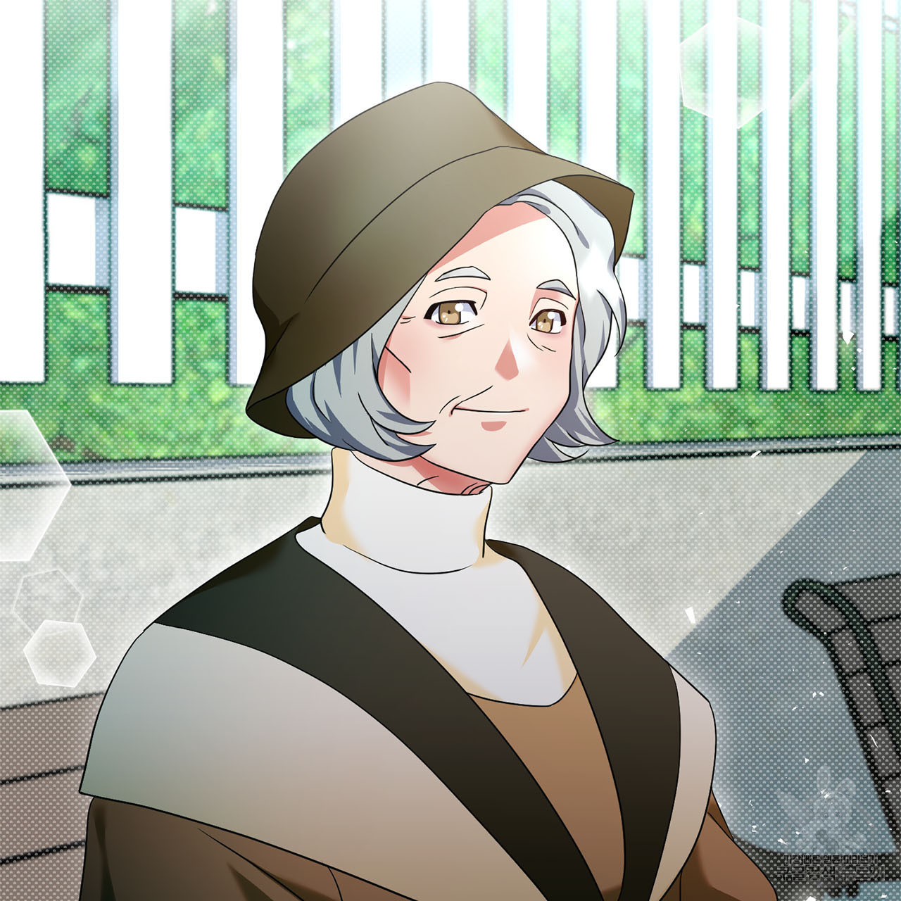 1675291570402isryqw47fdo.jpeg