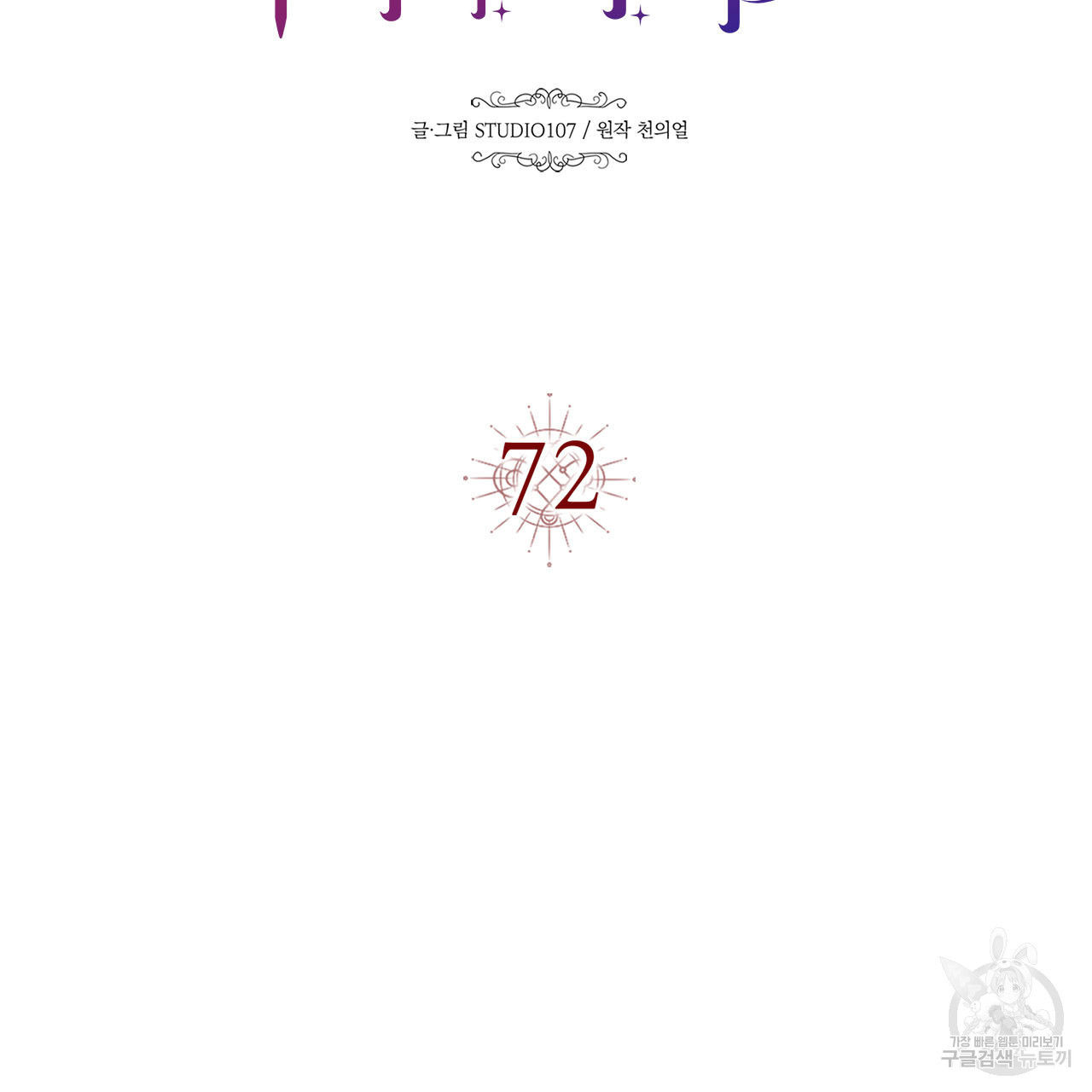1675291570708sr88s87qx0e.jpeg