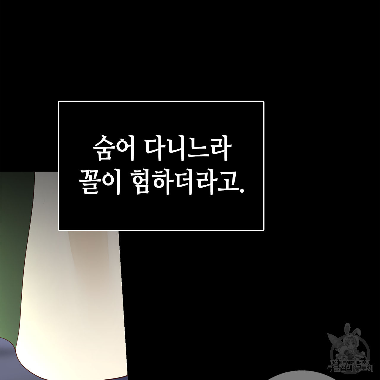1675291571631ml89s8wst8.jpeg