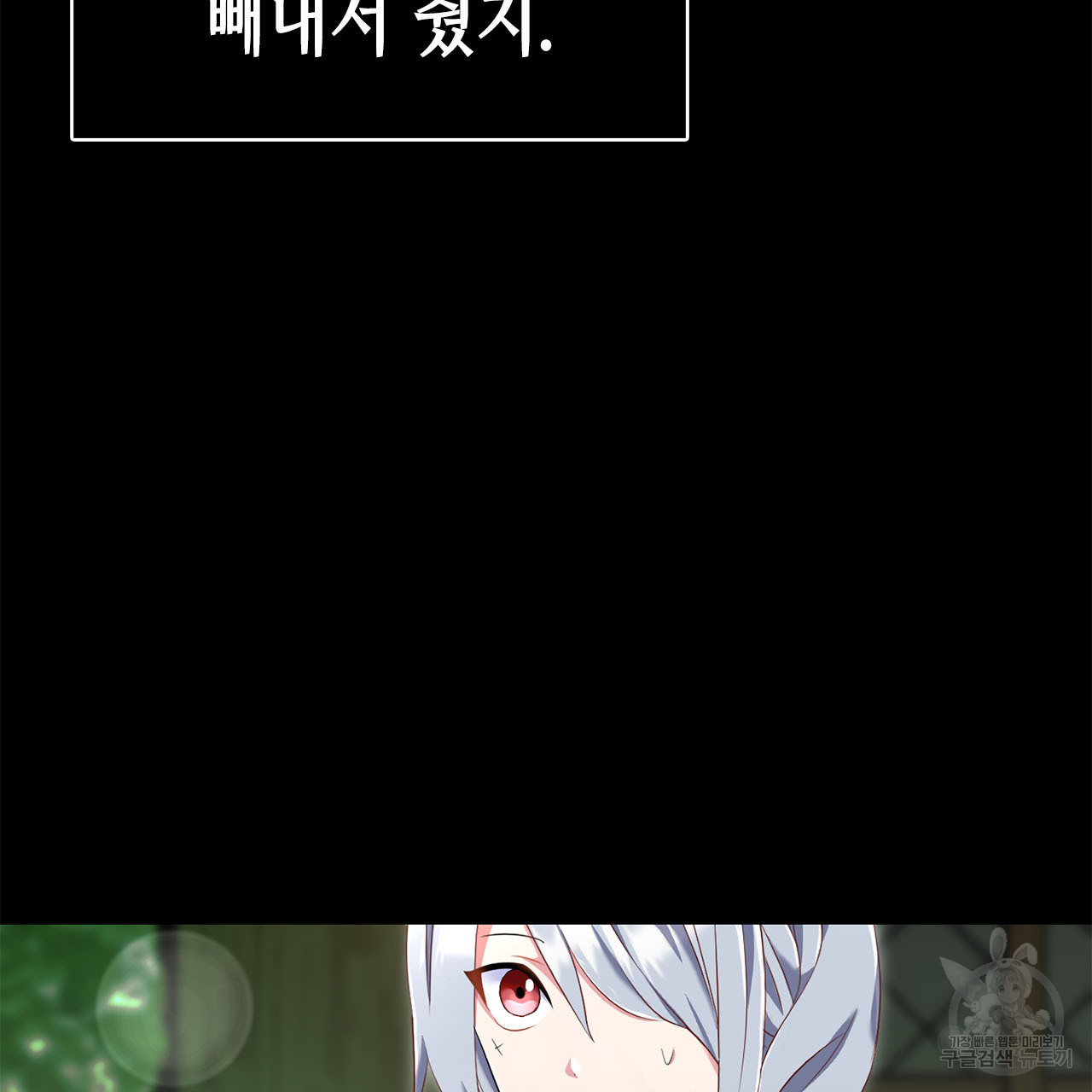 1675291572098n7dvhavlsi.jpeg