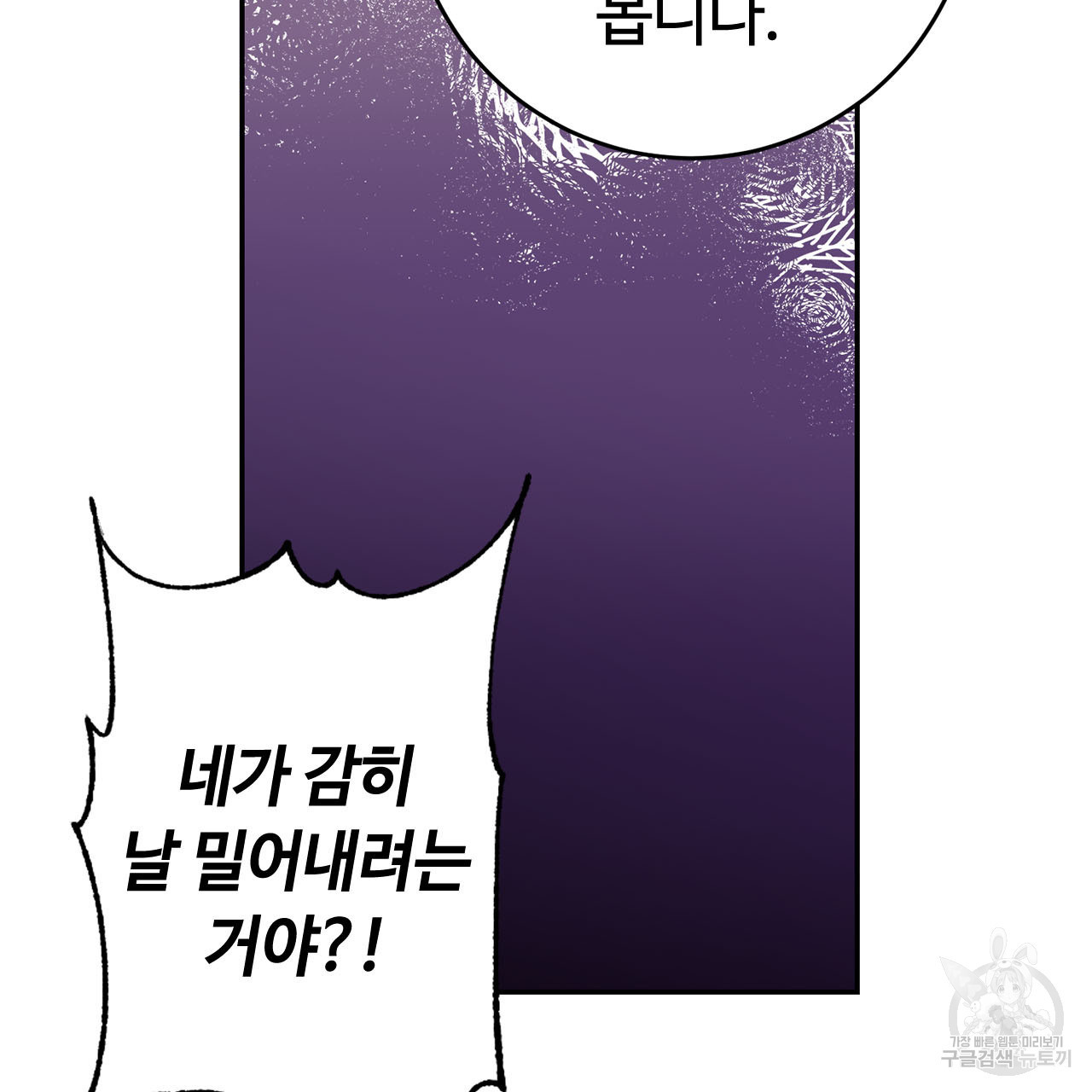 1675291591246ig7s104d7e.jpeg