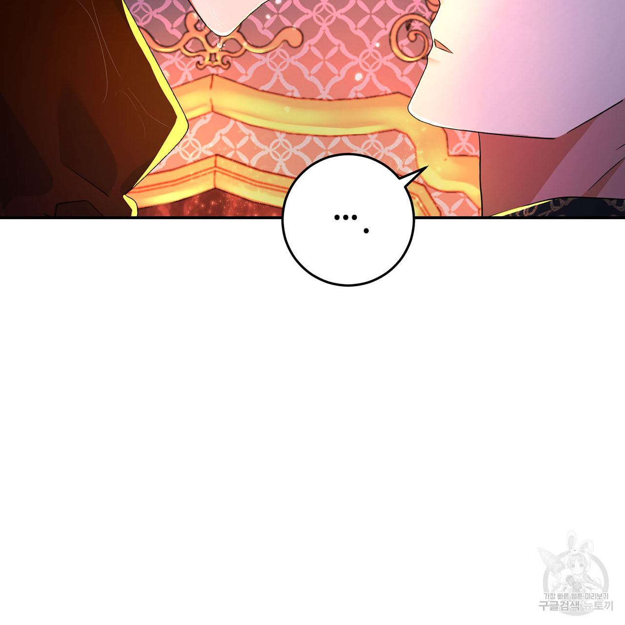 1675291705772moxa907sqcn.jpeg