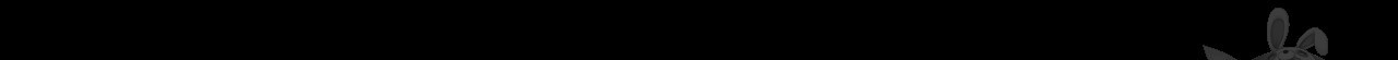 1675291707296nvn1n98dbsr.jpeg