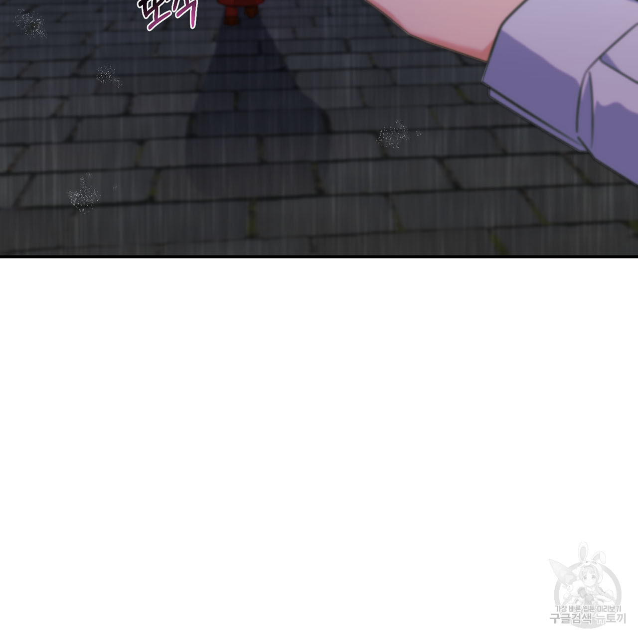 1675291719271t5ddkycl65.jpeg