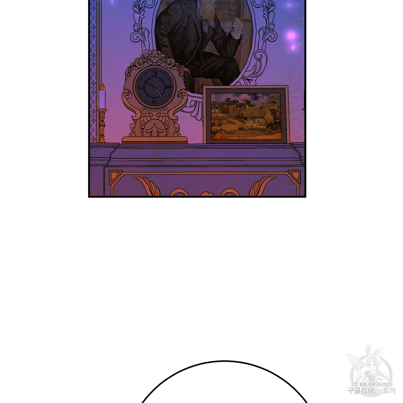1675291727684u0bv965mqlp.jpeg