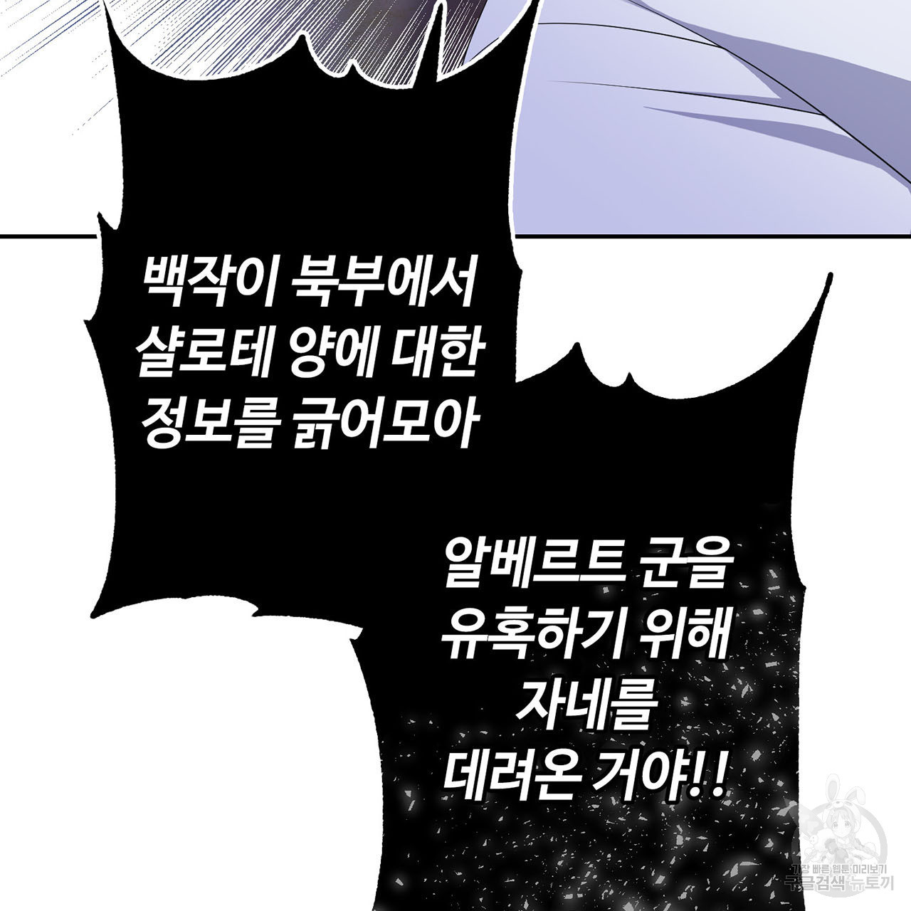 1675291729501zfcbb1ms6cl.jpeg