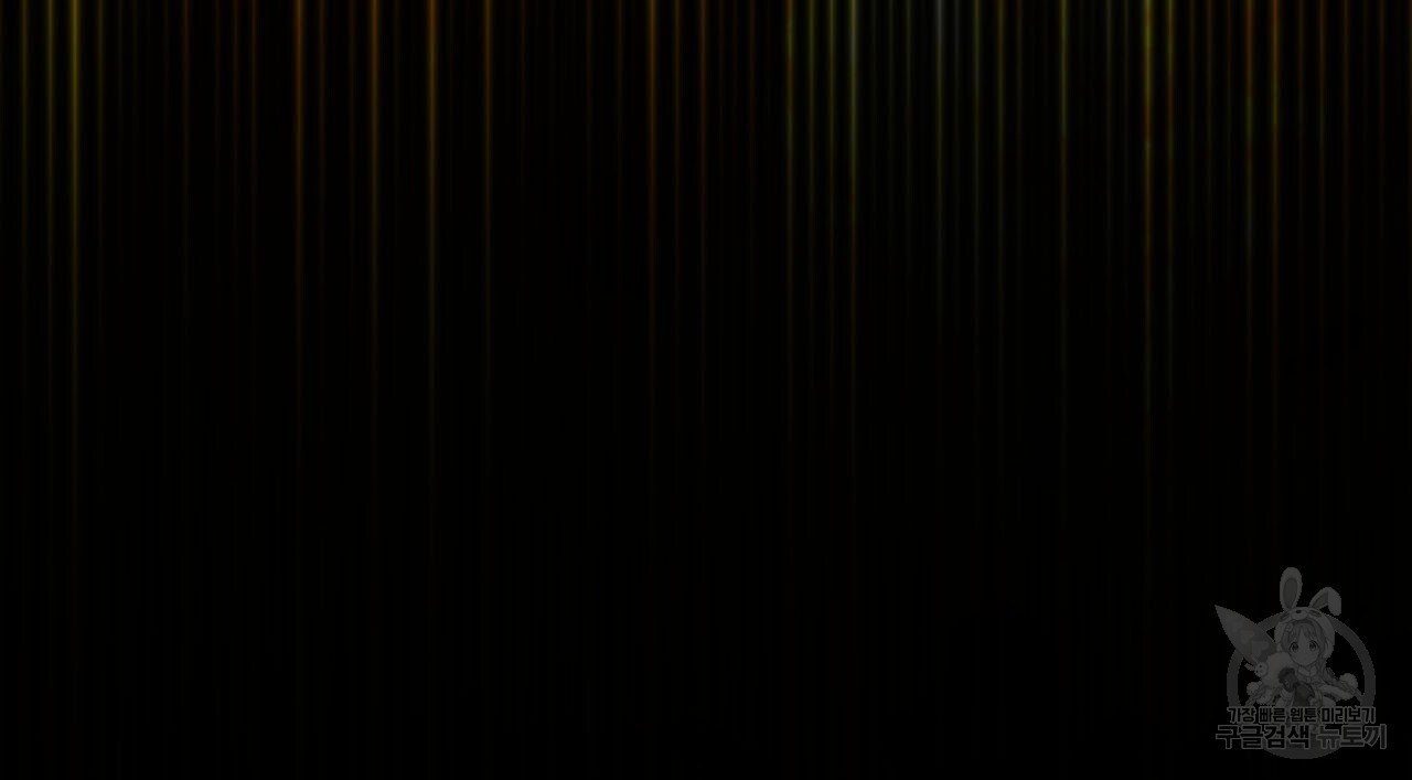 16752917412253c02vuqb0vn.jpeg
