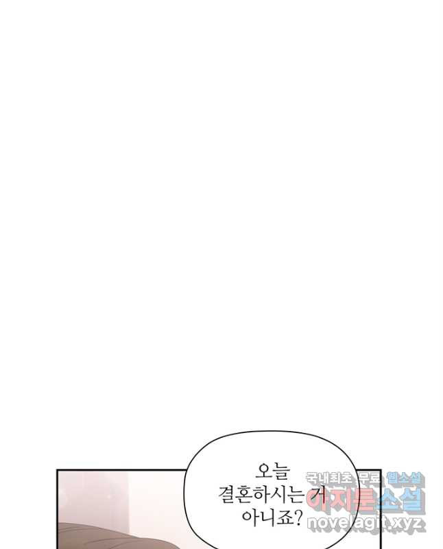 1675291503007513fd3c6qyh.jpeg
