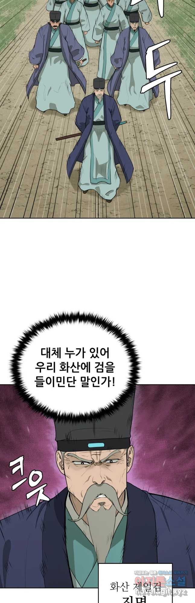 1675293298768sgp2rwyzox.jpeg