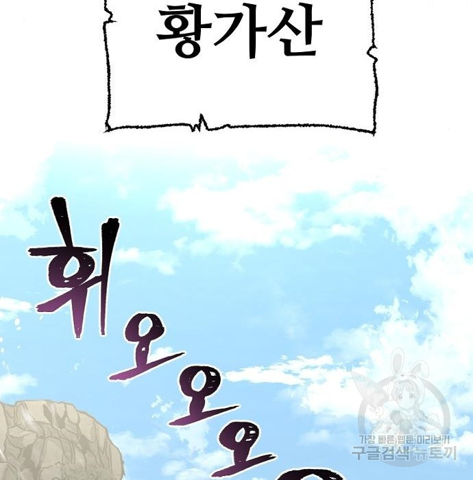 1675296289669q3qm2bsss2.jpeg