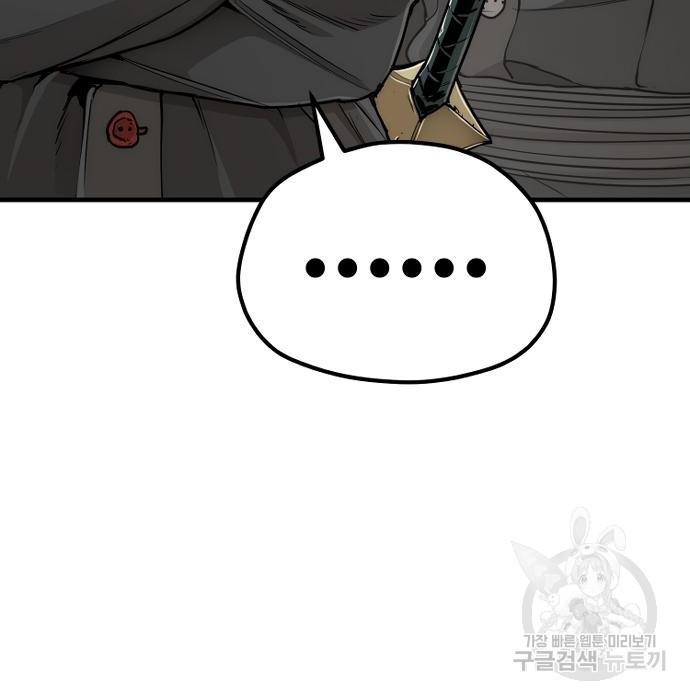 16752962924586vz3phvpkyp.jpeg