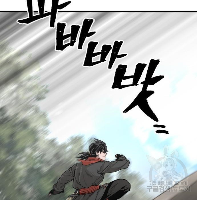 1675296294952svyvz0ckw8.jpeg