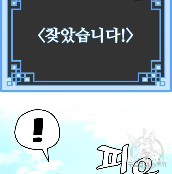 1675296301562g16gmrce697.jpeg
