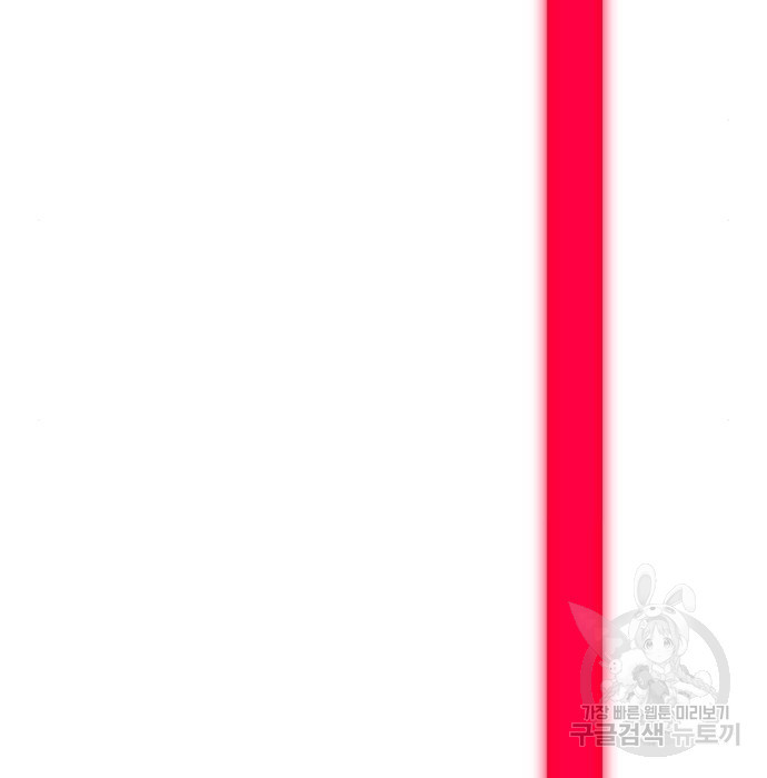 1675296302343v5gcn6ljlzr.jpeg