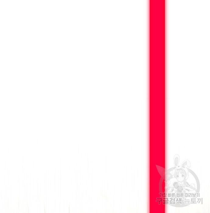 1675296302496l4hik46kto.jpeg
