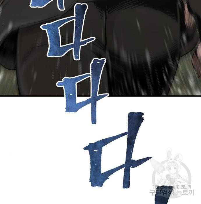 1675296306958xoojbgnsh0m.jpeg