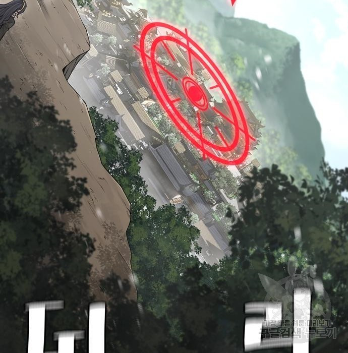 16752963077173oh62dvfap.jpeg