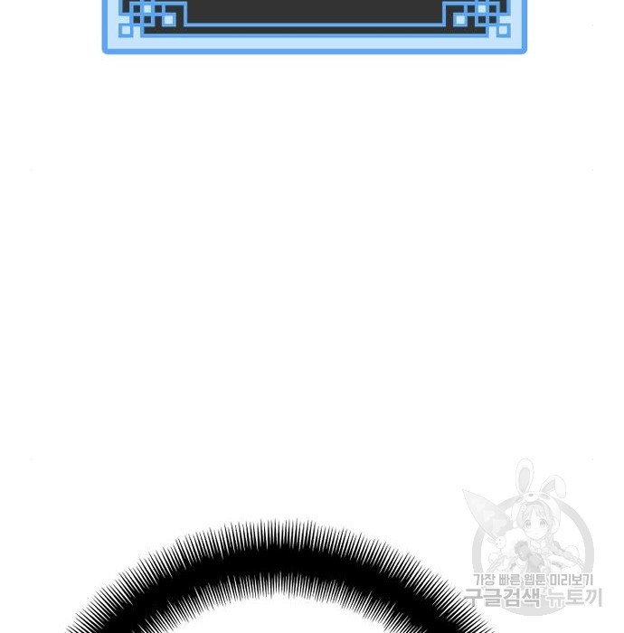 16752963138295rlpqc53fpe.jpeg